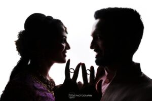Bride Wedding Photography Ideas, Candid Wedding Photographers in Chennai