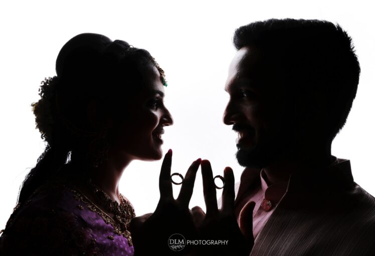 Bride Wedding Photography Ideas, Candid Wedding Photographers in Chennai