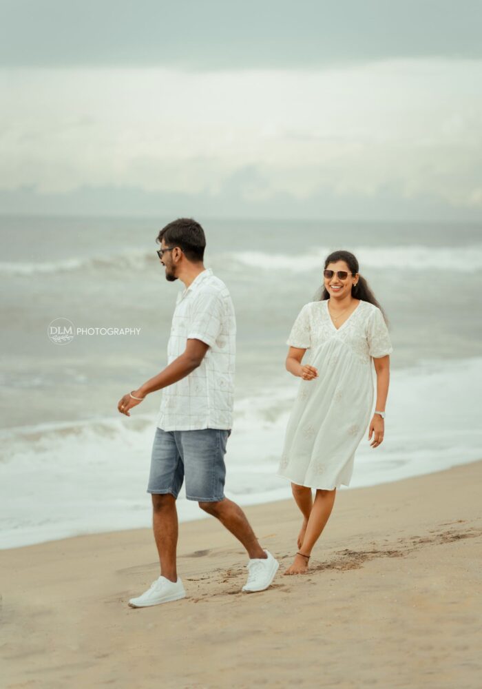 Candid Photographers in Chennai India for Marriage