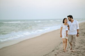 Candid Wedding Photography Near Anna Nagar, Chennai