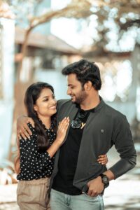 Candid Wedding Photography Near Me, Wedding Photography Chennai