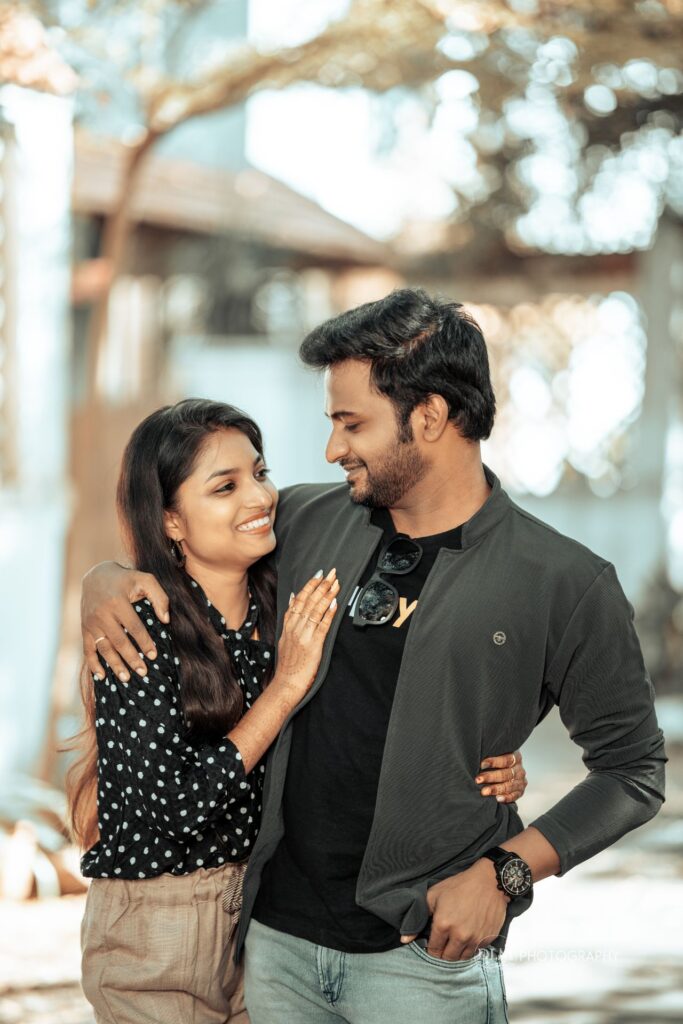 Candid Wedding Photography Near Me, Wedding Photography Chennai