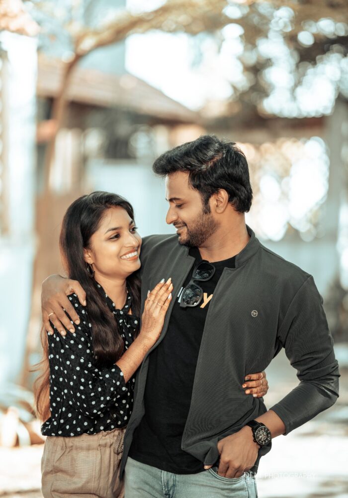 Candid Wedding Photography Near Me, Wedding Photography Chennai