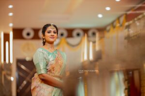 Candid wedding photographers Chennai, Wedding photography Chennai