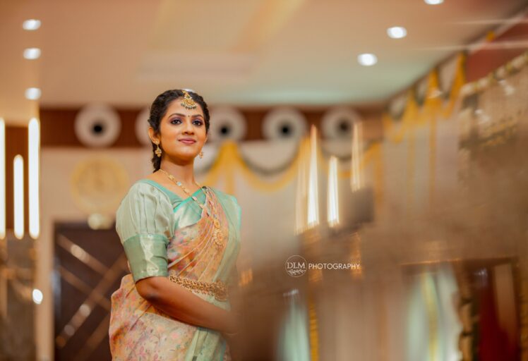 Candid wedding photographers Chennai, Wedding photography Chennai
