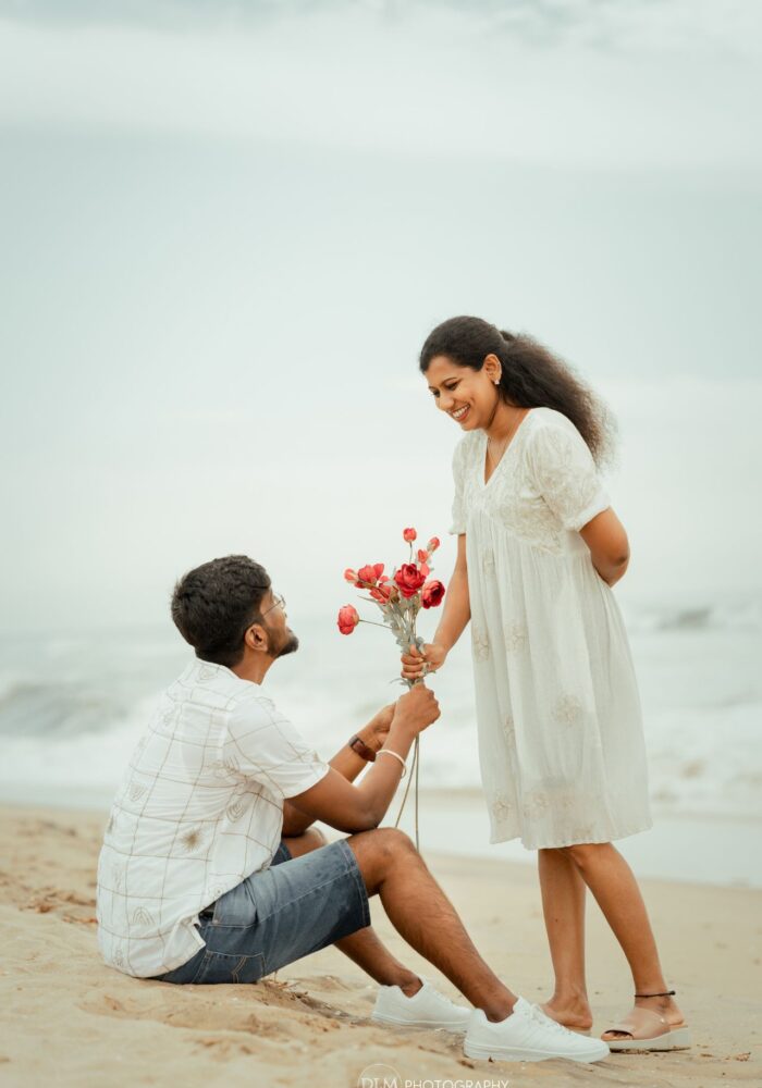 Candid wedding photographers in Chennai, Top 10 photographers in Chennai