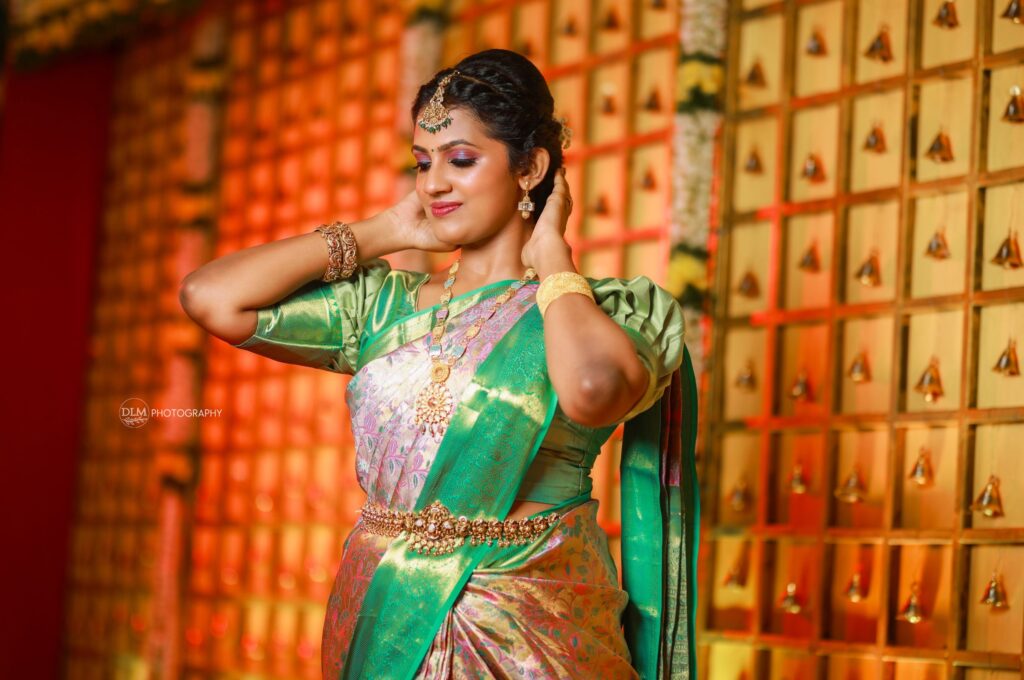 Candid wedding photographers in Chennai, Wedding photography Chennai