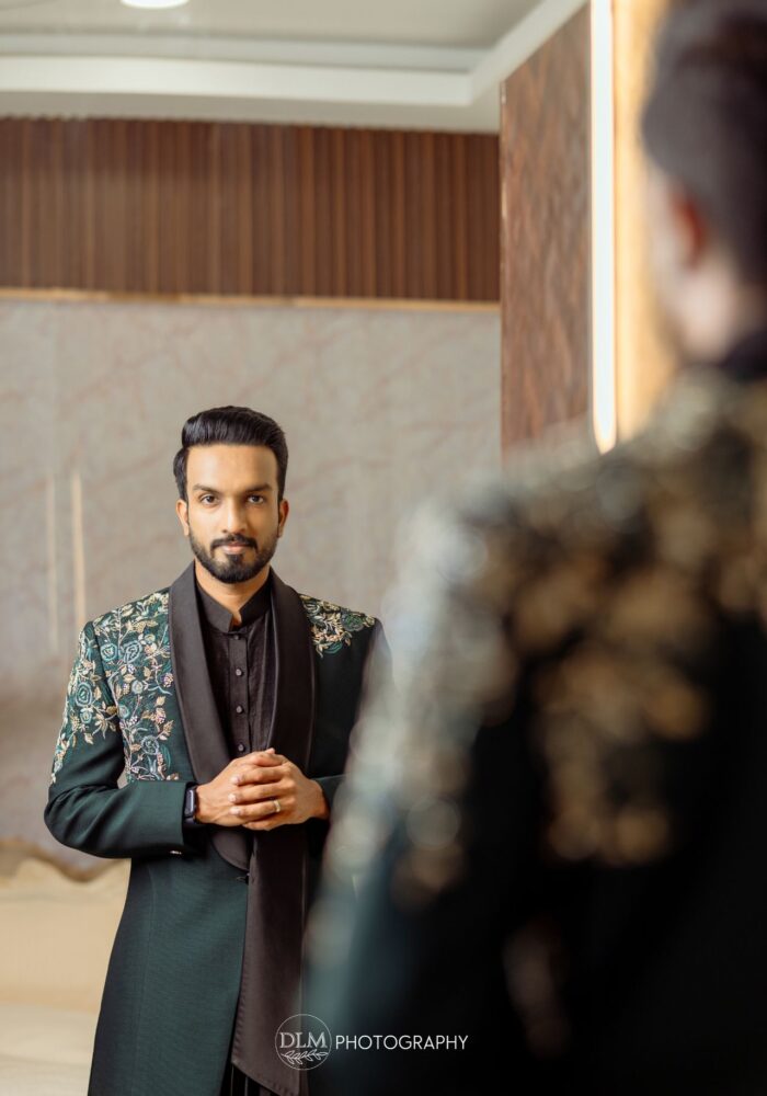 Indian Groom Wedding Photography Chennai, Best Groom Wedding Photography Chennai