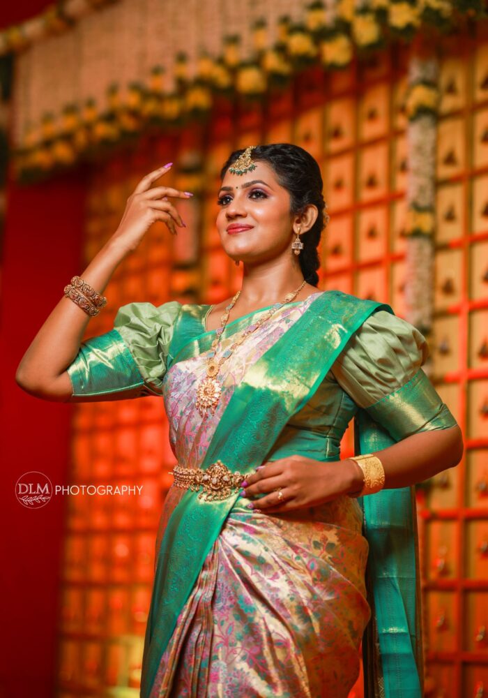 Professional Photographers in Chennai