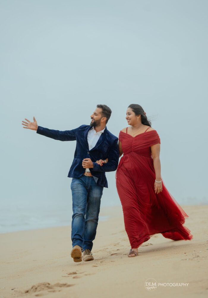 Professional Photographers in Chennai