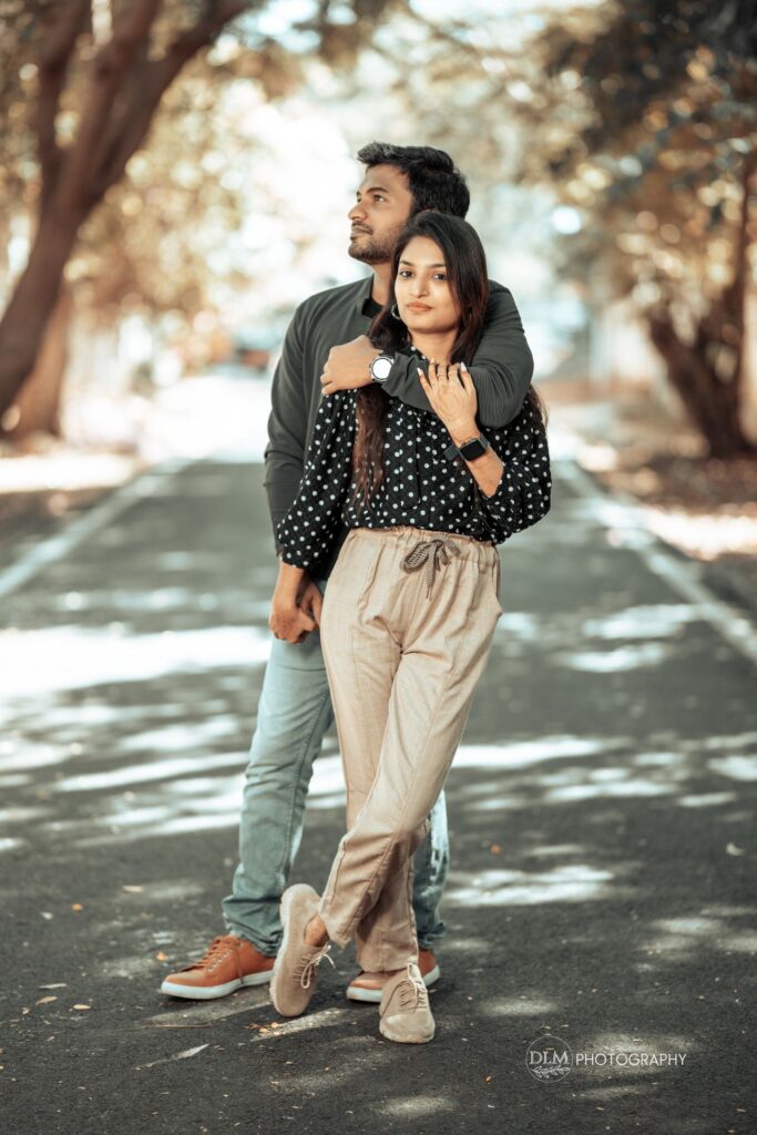 Top 10 Best Photographers in Chennai