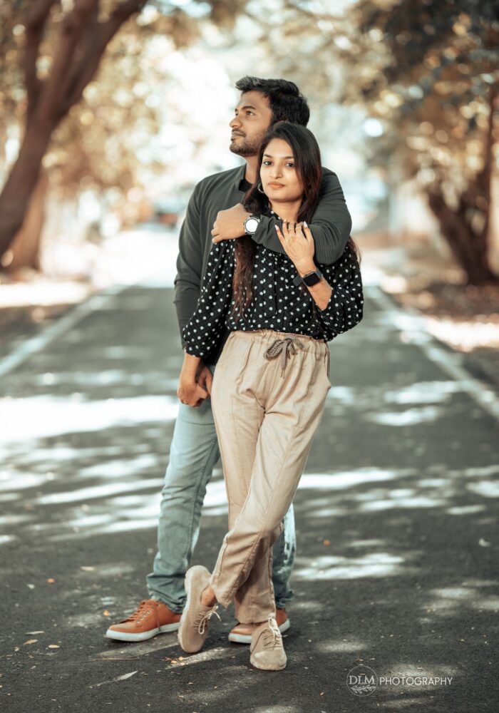 Top 10 Best Photographers in Chennai