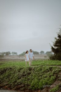 Top 10 Best Wedding Photographers in Chennai