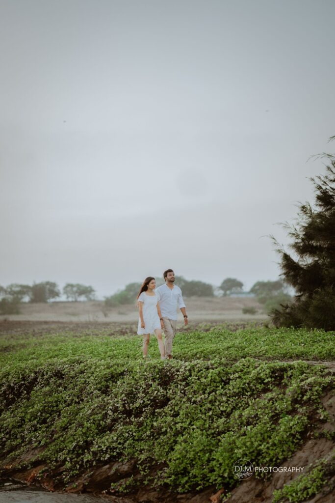 Top 10 Best Wedding Photographers in Chennai