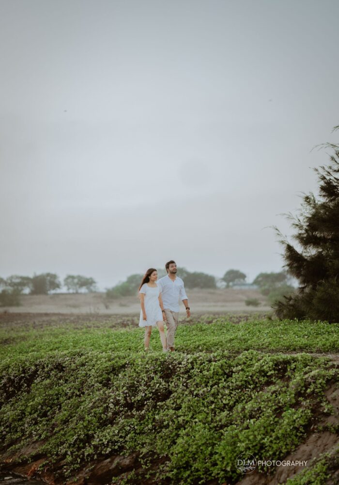 Top 10 Best Wedding Photographers in Chennai