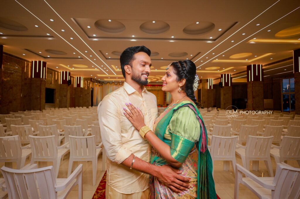 Top 10 Photographers in Chennai, Candid Wedding Photographers in Chennai
