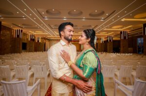 Top 10 Photographers in Chennai, Candid Wedding Photographers in Chennai