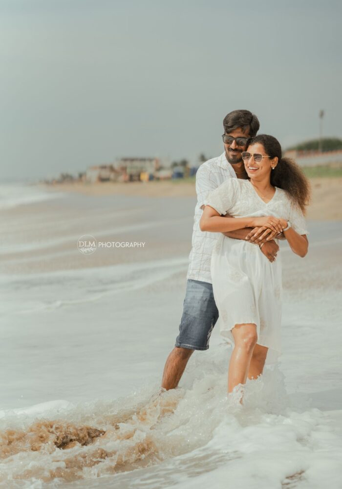 Top 10 candid photographers in Chennai India