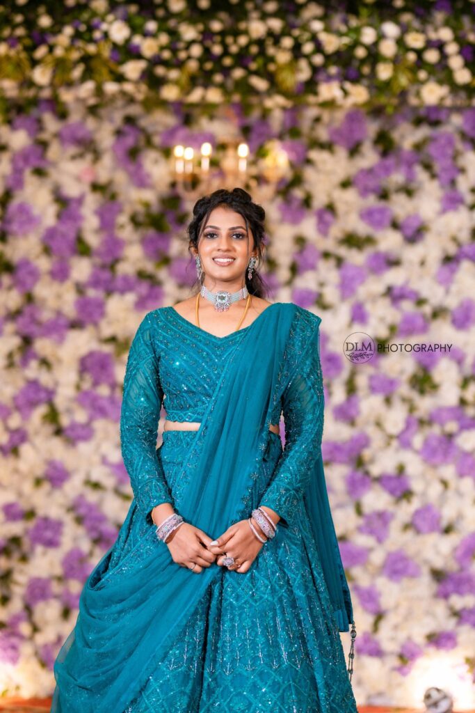 Top 10 photographers in Chennai