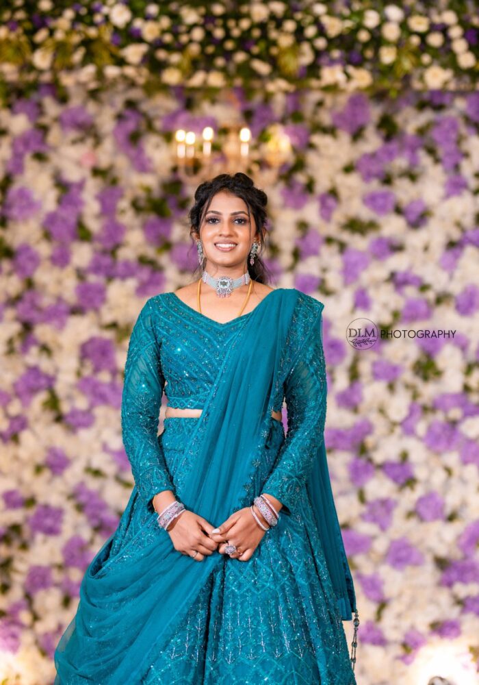 Top 10 photographers in Chennai