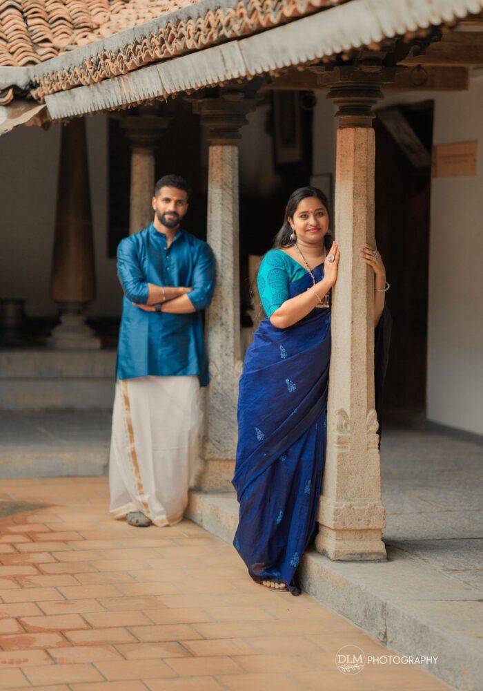 Top 10 photographers in Chennai