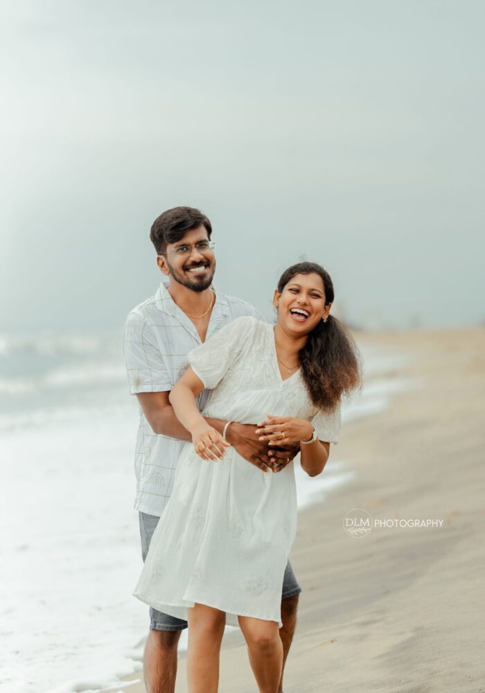 Top 10 photographers in Chennai, Best Wedding Photography in Chennai