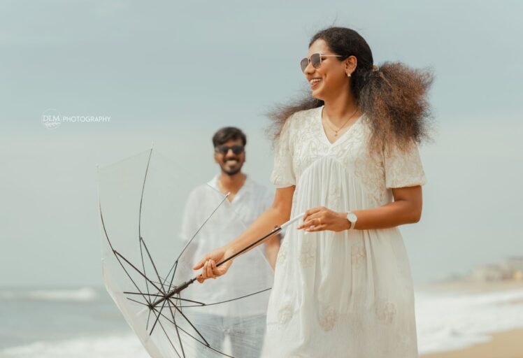 Top 10 photographers in Chennai, Candid wedding photographers in Chennai