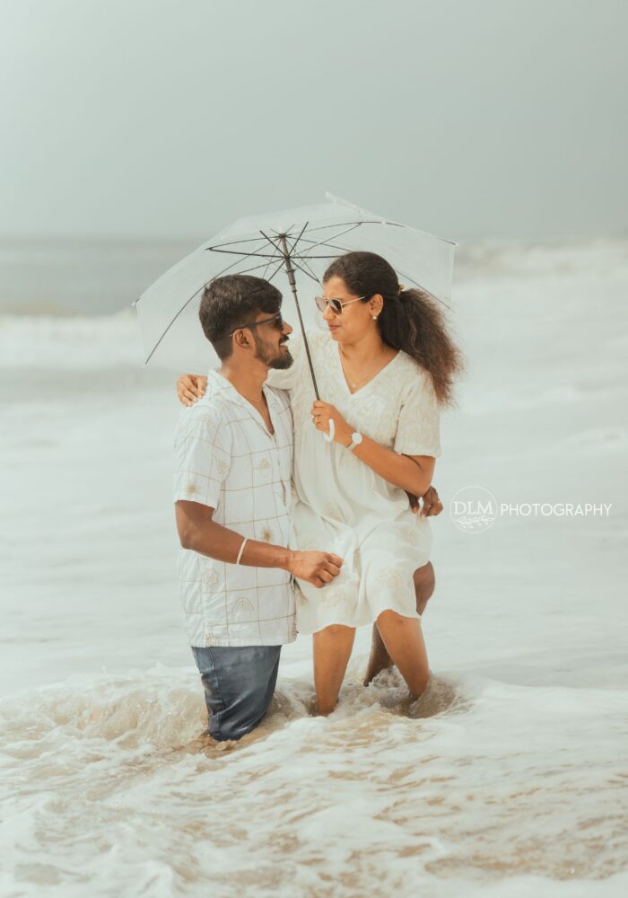 Top candid photographers in Chennai India