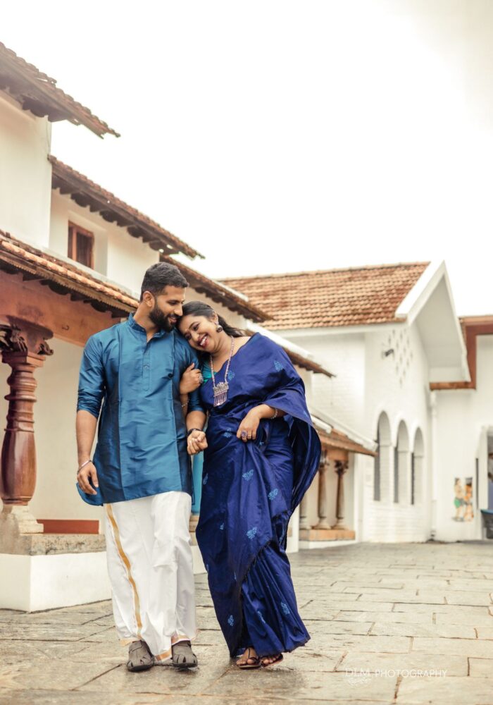 Wedding Photographers in Chennai