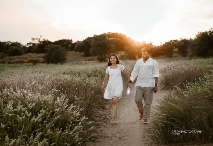 Wedding photography in Chennai, Top 10 Photographers in Chennai