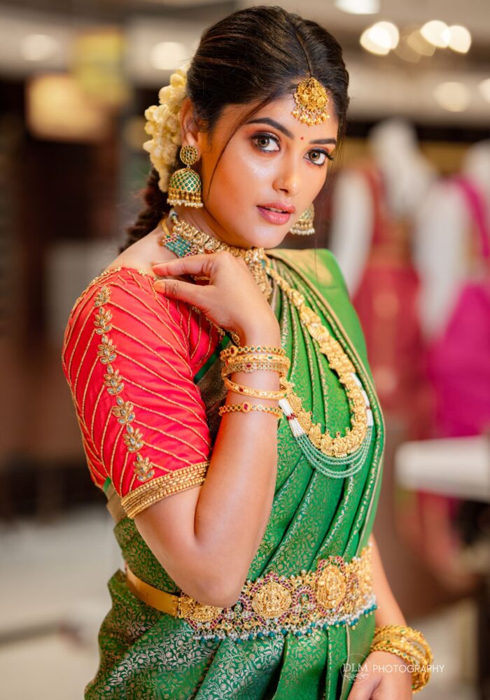 Beauty Shoot Photography, Beauty Shoot Poses in Chennai