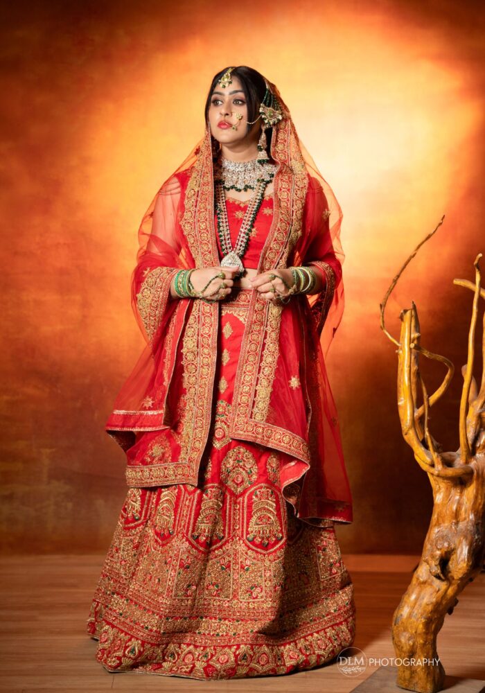 Beauty Shoot Photography, Beauty Shoot Wedding in Chennai