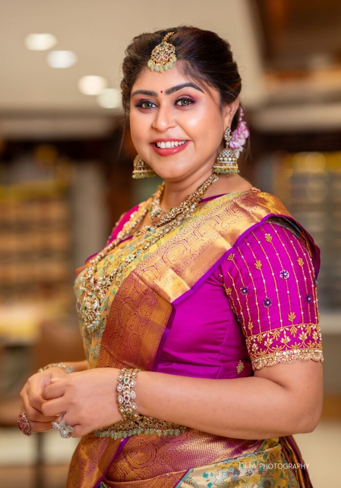 Beauty Shoot Photography, Beauty Shoot ideas in Chennai