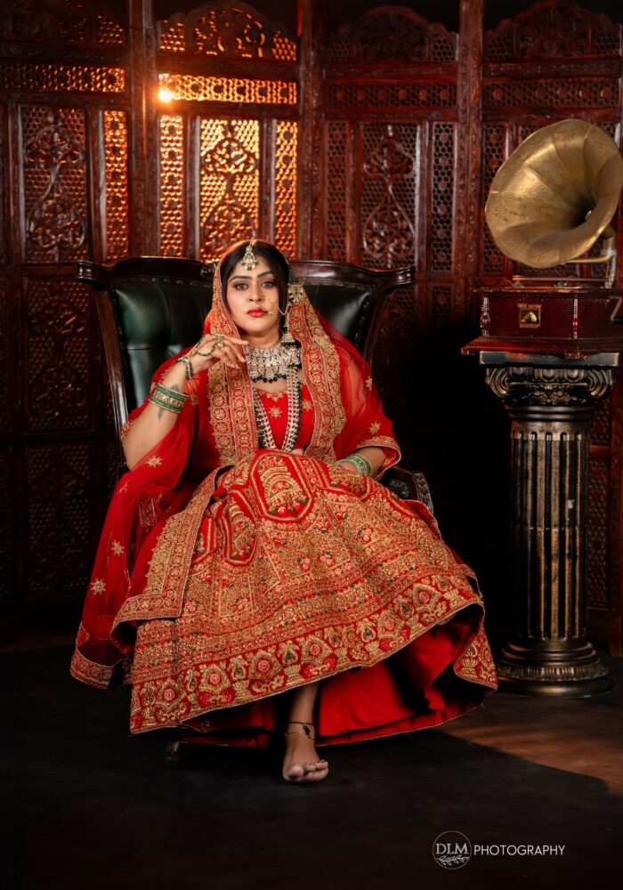 Beauty Shoot Poses, Beauty Shoot ideas in Chennai