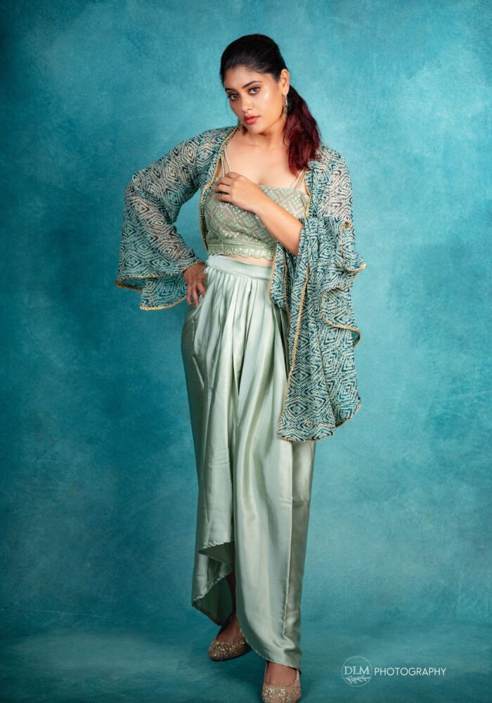 Beauty Shoot Wedding, Beauty Shoot Poses in Chennai