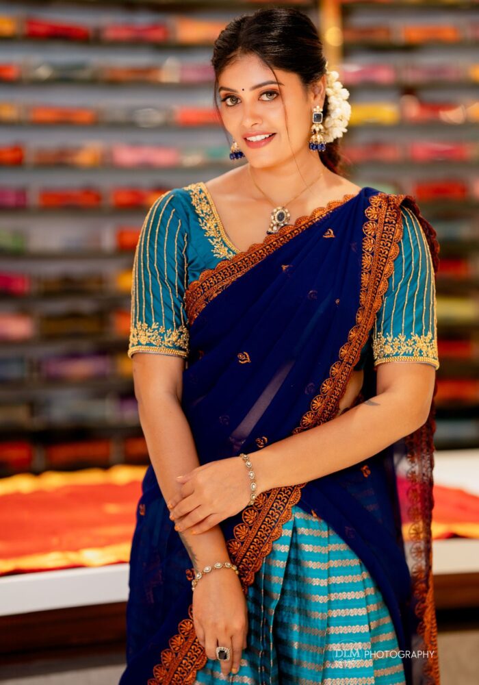 Beauty Shoot ideas, Beauty Shoot Poses in Chennai