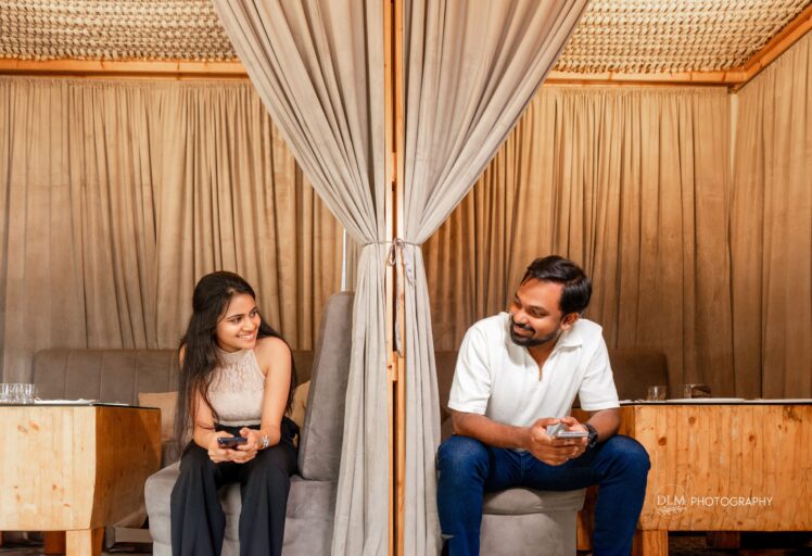 Best Wedding Photography in Chennai, Wedding Photography Near Me, Wedding Photography in Chennai