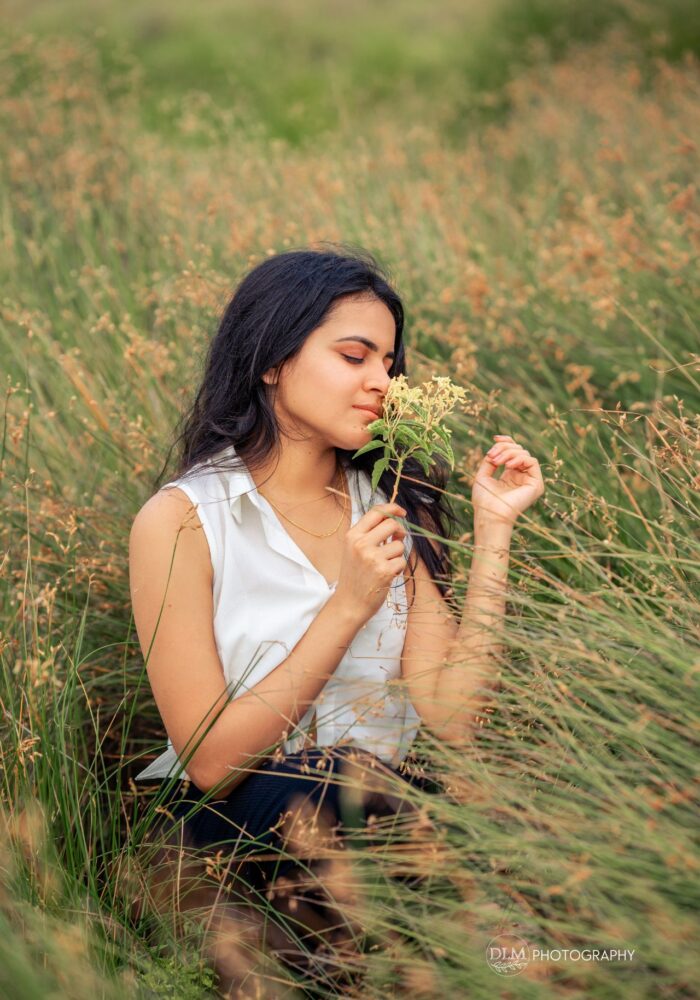 Candid Wedding Photography Near Me, Wedding Photography in Chennai