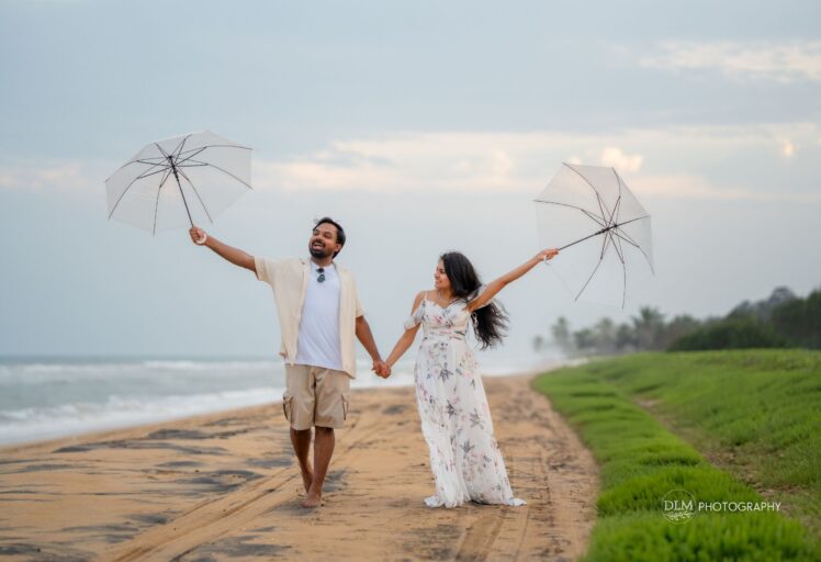 Candid Wedding Photography in Chennai, Candid wedding photography near me
