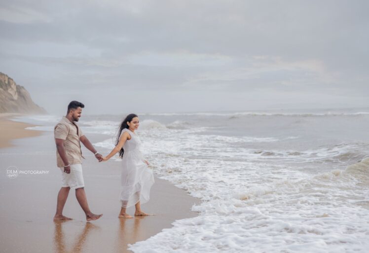 Chennai Wedding Photography, Marriage Photography in Chennai