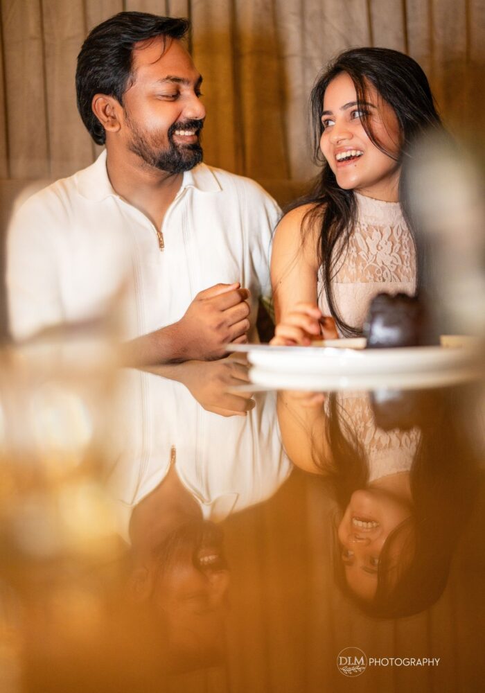 Creative pre wedding photoshoot in Chennai, Best Wedding Photography in Chennai