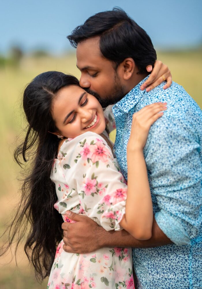 Cute Pre Wedding Shoot Poses, photography pre wedding