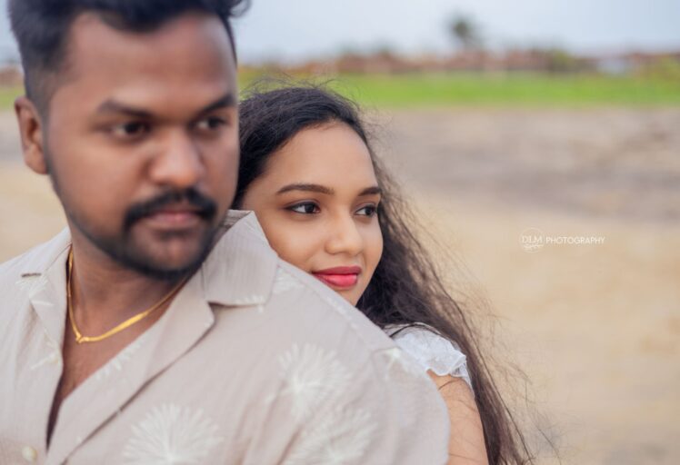 Wedding Photography Chennai, Wedding Photographer in Chennai