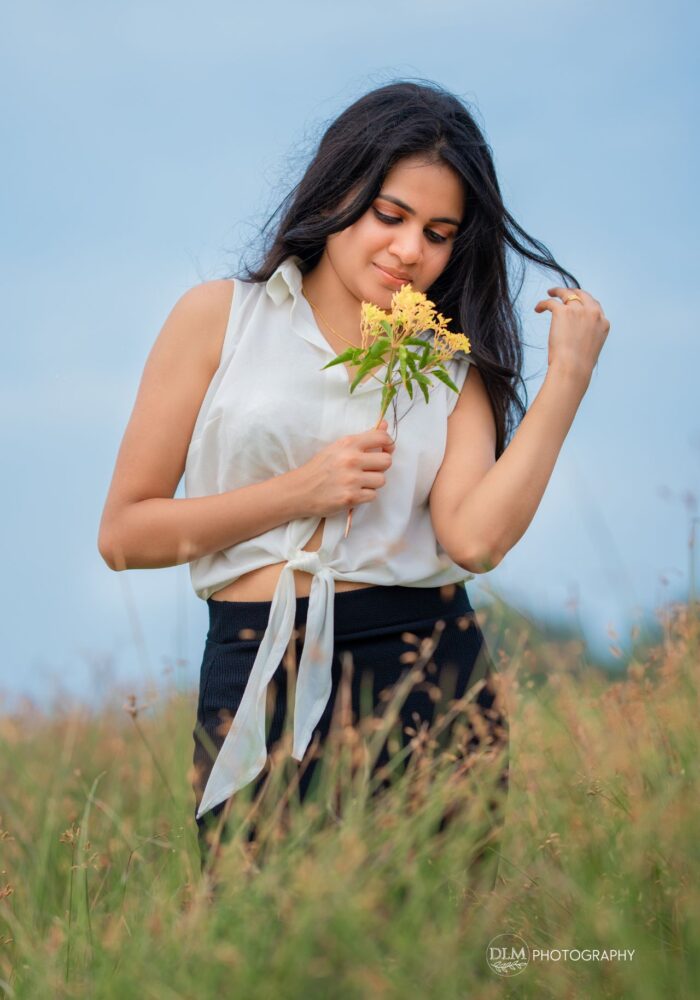 Wedding photography Chennai, Best wedding photography in Chennai