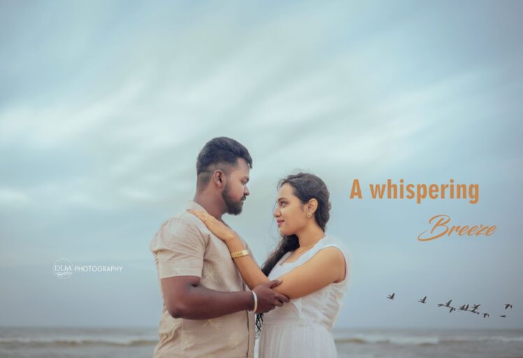 Wedding Photography in Chennai, Marriage Photography in Chennai