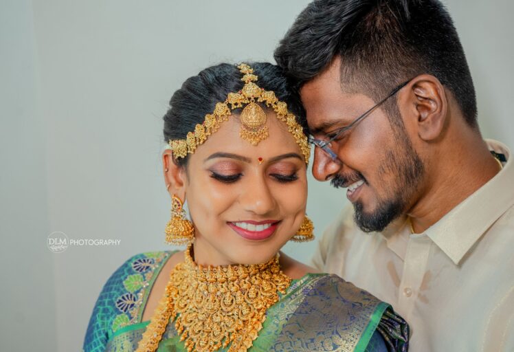 Best wedding photography in Chennai, Top 10 photographers in Chennai