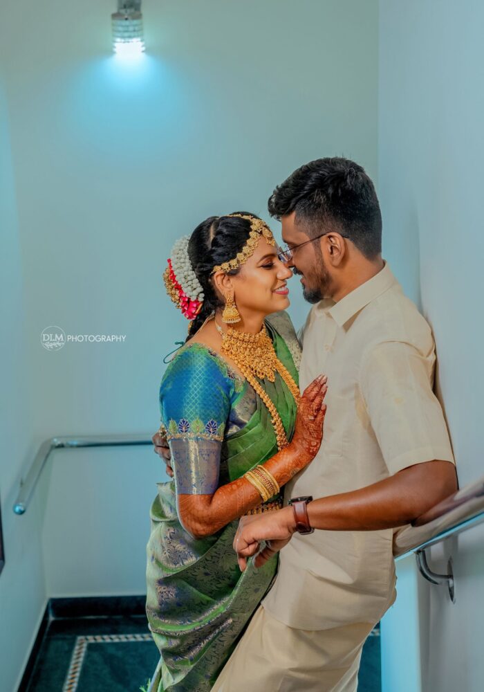 Best Candid Wedding Photography Near Me