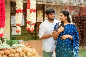 Best Wedding Photographers Chennai