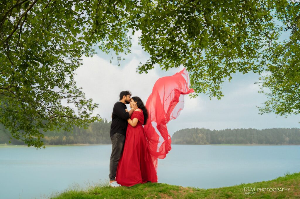 Best Wedding Photography in Chennai