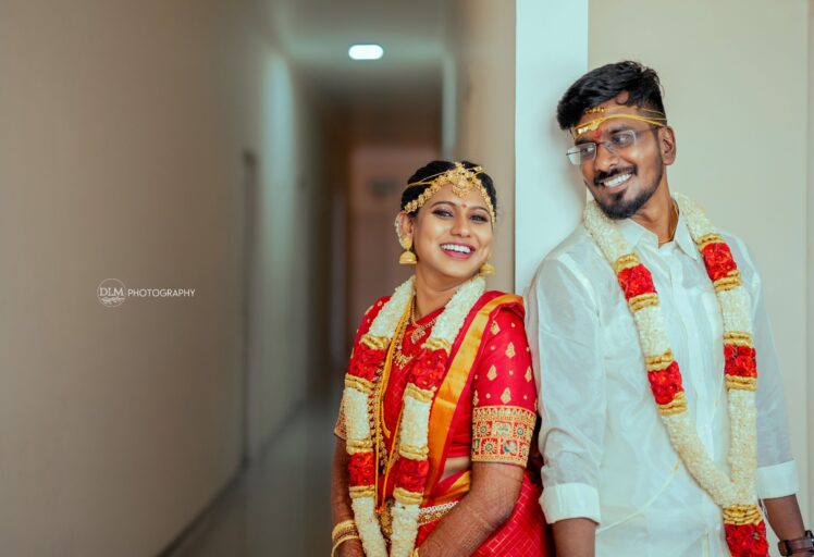 Wedding photography Chennai, Best Candid Wedding Photography Near Me